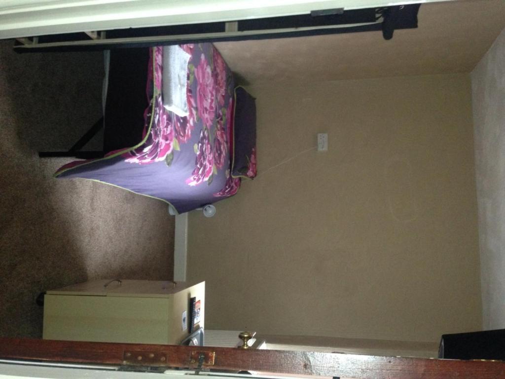 The Manor Hotel Nuneaton Chambre photo